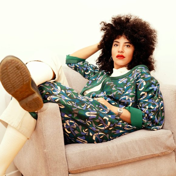 Kimono  Unisex - Picture 3 of 6